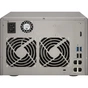 NAS QNap TS-653Pro - уменьшенное изображение 4