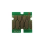 Чип для картриджа Epson T9651 XL/C13T965140, 10K, black Apex (CHIP-APEX-E-T9651XL) - уменьшенное изображение 1