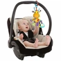 Іграшка на коляску Playgro Веселий Джері (0186977) - зменшене зображення 2