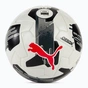 М'яч футбольний Puma Orbita 2 TB (FIFA Quality Pro) 084323-02 білий, чорний, червоний 5 (4067981503926) - зменшене зображення 1