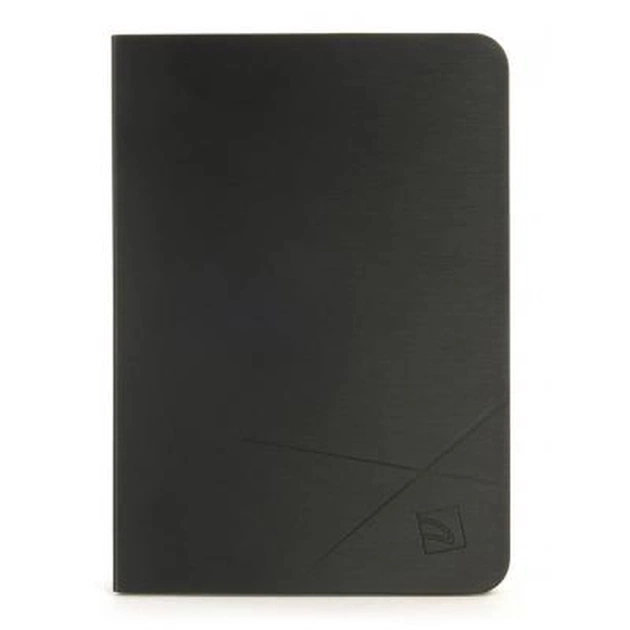 Чохол до планшета Tucano iPad Air Filo Black (IPD5FI) - изображение 1
