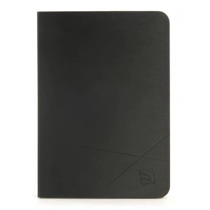 Чохол до планшета Tucano iPad Air Filo Black (IPD5FI) зображення 1