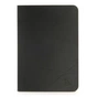Чохол до планшета Tucano iPad Air Filo Black (IPD5FI) - зменшене зображення 1