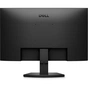 Монітор Dell SE2426H (210-BVCB) - зменшене зображення 3