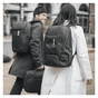 Рюкзак для ноутбука Thule 16" Accent Recycled 26L TACBP-2316, black (3205384) - зменшене зображення 6