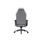 Крісло ігрове Аклас Альтрон R-MB OT-R240 Сіре (00083688) - зменшене зображення 5