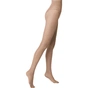 Колготы Pierre Cardin Blois 20 Den Visone - 3 (8300205004967) - уменьшенное изображение 2