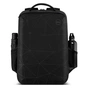 Рюкзак для ноутбука Dell 15.6" Essential Backpack ES1520P (460-BCTJ) - зменшене зображення 5