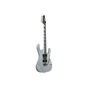 Електрогітара Ibanez GRG170DX SV (301650) - зменшене зображення 3