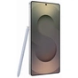 Мобільний телефон Samsung Galaxy S25 Ultra 12/512Gb Titanium Whitesilver (SM-S938BZSGEUC) - зменшене зображення 3