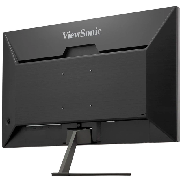 Монітор ViewSonic VX2758A-2K-PRO - зображення 7