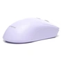 Мишка Hölmer MW-02OF Wireless/Bluetooth Purple (MW-02OF) - preview 7