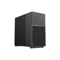 Корпус Gamemax P31 BK - уменьшенное изображение 1
