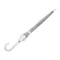 Парасоля Fulton Birdcage-1 L041 White (L041-015582) - зменшене зображення 6