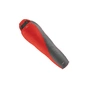 Спальний мішок Ferrino Yukon Pro 0C Scarlet Red/Grey Left (928106) - зменшене зображення 1