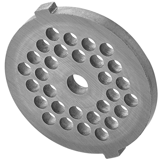 М'ясорубка AMICA MM 3012 - picture 6