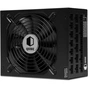 Блок живлення Qube 1650W (QBF-HP1-1650GD-14C) - зменшене зображення 1