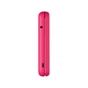 Мобільний телефон Nokia 2660 Flip Pink - зменшене зображення 4