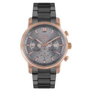 Наручний годинник Slazenger SL.09.6200.2.03 зображення 1