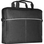 Сумка для ноутбука Defender 15.6" LITE, Black (26086) - зменшене зображення 3