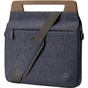 Сумка для ноутбука HP 14" Renew Briefcase, Navy (1A215AA) - зменшене зображення 2