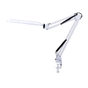 Настільна лампа Євросвітло Ridy-09 9Вт біла - зменшене зображення 4