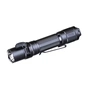 Ліхтар Fenix PD35R - зменшене зображення 4