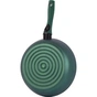 Сковорода TVS Eco Ok Induction гриль 26 см глибока (4N346263310001) - уменьшенное изображение 5