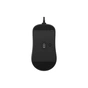 Мишка GamePro GM690B USB Black (GM690B) - зменшене зображення 4