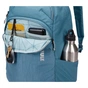 Рюкзак для ноутбука Thule 15.6" Campus Exeo 28L TCAM-8116 Aegean Blue (3204328) - зменшене зображення 6