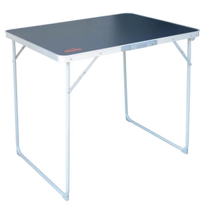 Туристичний стіл Tramp TRF-015 зображення 1