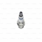 Свічка запалювання Bosch 0 242 230 528 - зменшене зображення 3
