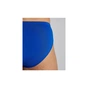Плавки Arena Team Swim Briefs Solid 004773-720 блакитний 80 (3468336635421) - уменьшенное изображение 5