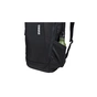 Рюкзак для ноутбука Thule 15.6" Accent Recycled 28L TACBP-2216 black (3205382) - зменшене зображення 6