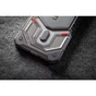 Чехол для мобильного телефона UAG Monarch Pro Magsafe VEIL iPhone 18 Pro Max Ash (114568113190) - уменьшенное изображение 5
