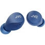 Навушники JVC HA-A6T Blue (HA-A6T-A-U) - зменшене зображення 5