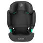 Автокрісло Maxi-Cosi Morion Basic Black (8742870110) - зменшене зображення 2