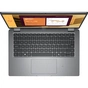 Ноутбук Dell Latitude 5450 (N098L545014GE_UBU) - зменшене зображення 4