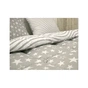 Ковдра Руно силіконова Star Plus зима 140х205 (321.52Star_plus) - зменшене зображення 7