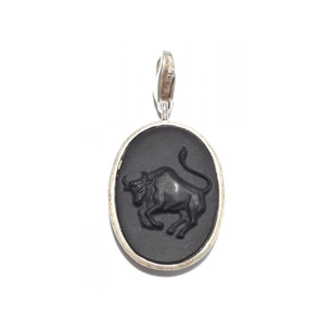 Кулон Thomas Sabo 0254 зображення 1