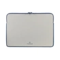 Чохол до ноутбука Tucano 16" Elements 2 MB Pro, gray (BF-E-MB216-G) - зменшене зображення 1