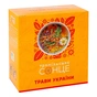 Чай Трипільське Сонце Трави України 20х1.3 г (trs.04429) - уменьшенное изображение 2