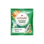 Чай Lovare Bahamian soursop 50х1.5 г (lv.16263) - зменшене зображення 3