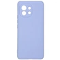 Чохол до мобільного телефона Armorstandart ICON Case for Xiaomi Mi 11 Lilac (ARM58257) - зменшене зображення 1
