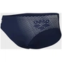 Плавки Arena Foggy Dots Swim Briefs 008482-701 темно-синій 85 (3468337531036) - зменшене зображення 8