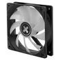 Кулер до корпусу Xilence XPF120.ARGB (XF063) - зменшене зображення 2