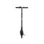 Електросамокат Like.Bike Twist (Black) 250 Wh (661359) - зменшене зображення 5