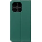 Чохол до мобільного телефона Armorstandart OneFold Case Motorola G77 5G Green (ARM91217) - зменшене зображення 2