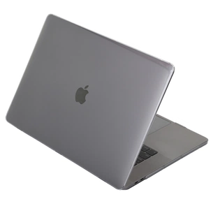 Чохол до ноутбука Armorstandart 15.4" MacBook Pro (A1707/A1990) Air Shell (ARM54295) зображення 1