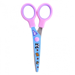 Ножиці Yes Minecraft.Spring 13см з принтом на лезі (480471) зображення 1